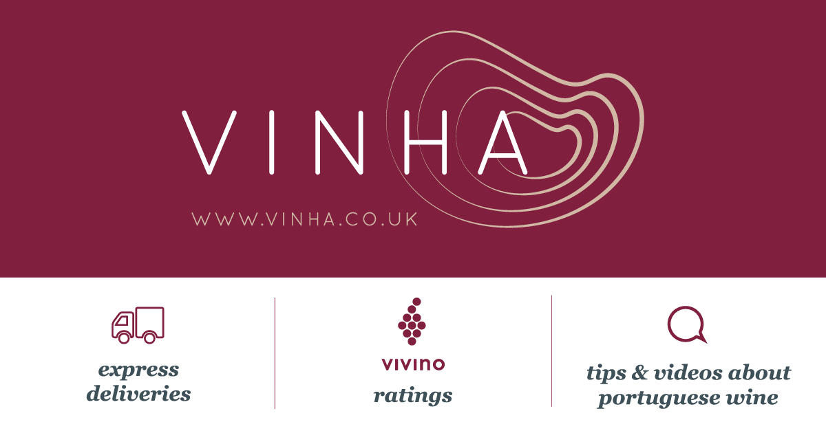 VINHA