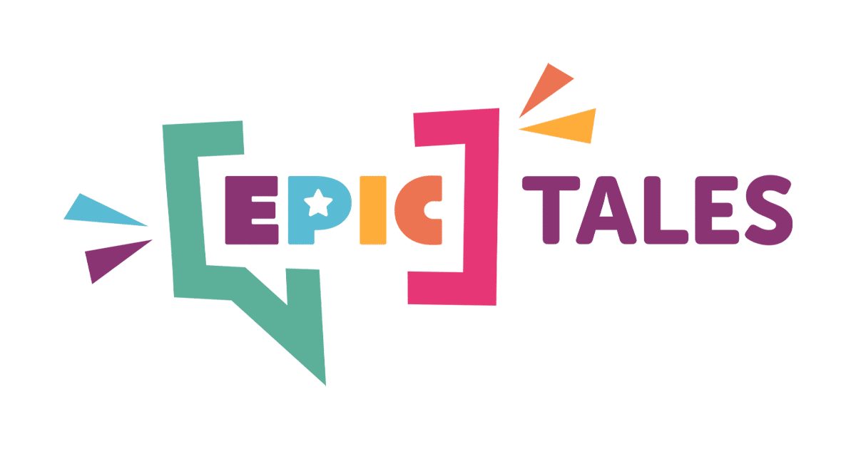 Epic Tales