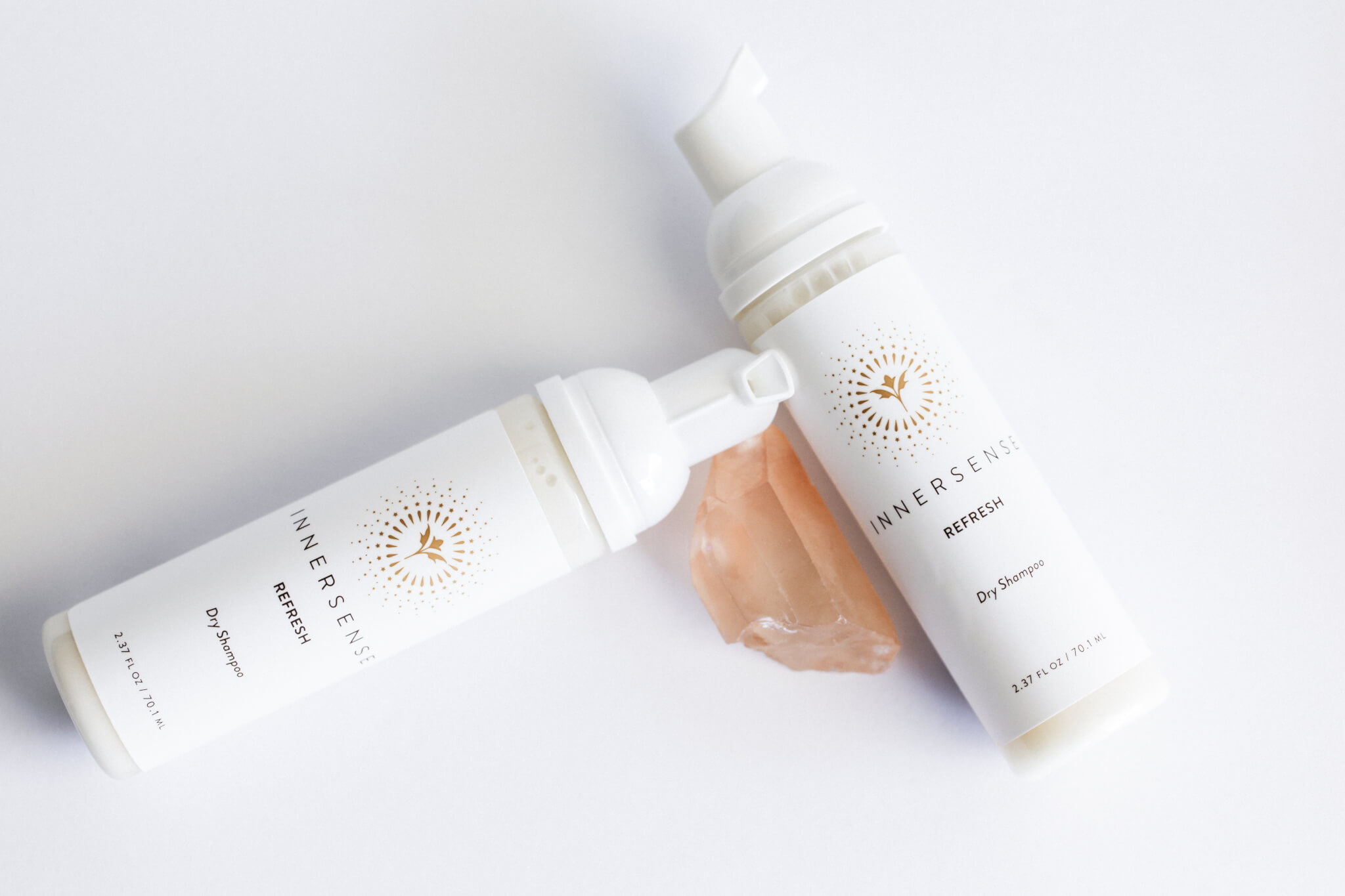 Innersense Beauty