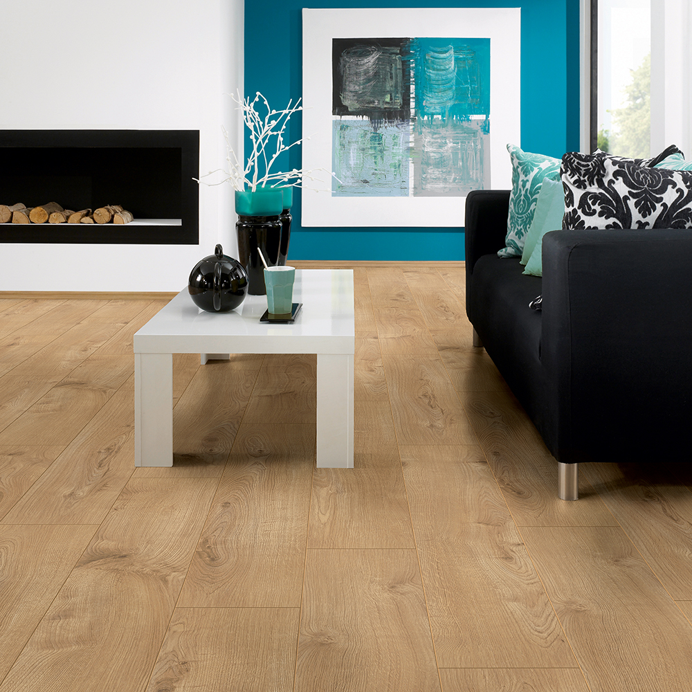 National Skirting
