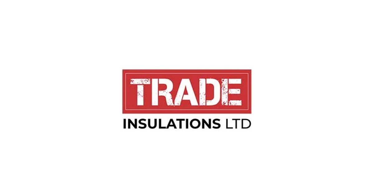 Trade Insulations