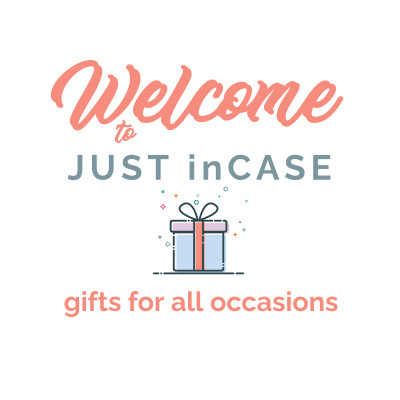 Buy a Gift