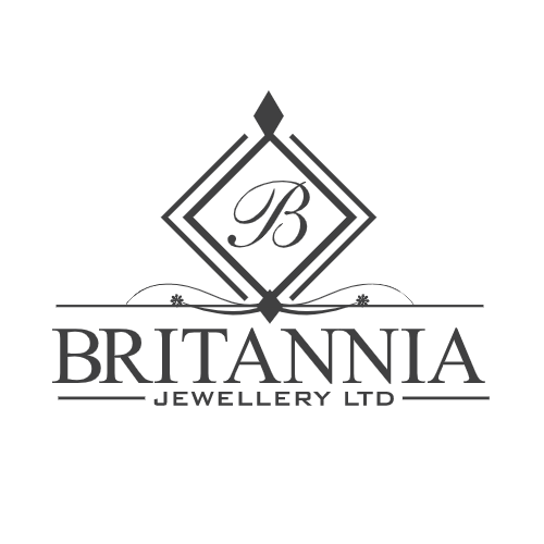 store-logo