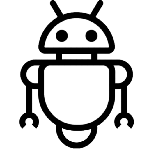 Gadget Centre