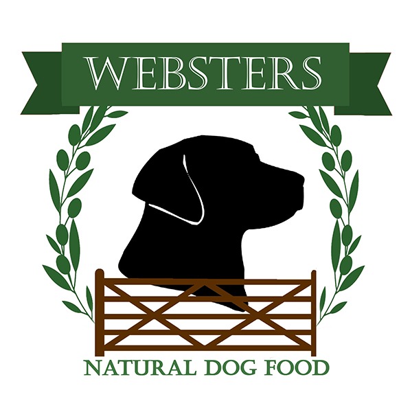 Free Dog Food