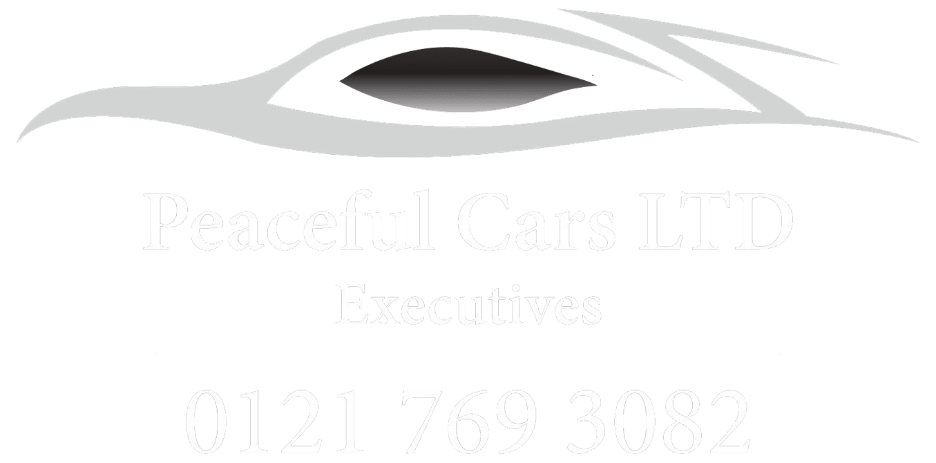 Airport Transfers