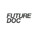 Future Doc