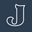 store-logo