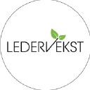 store-logo