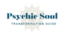 store-logo