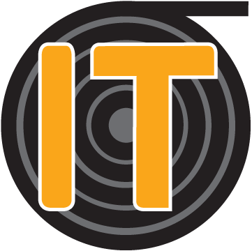 store-logo