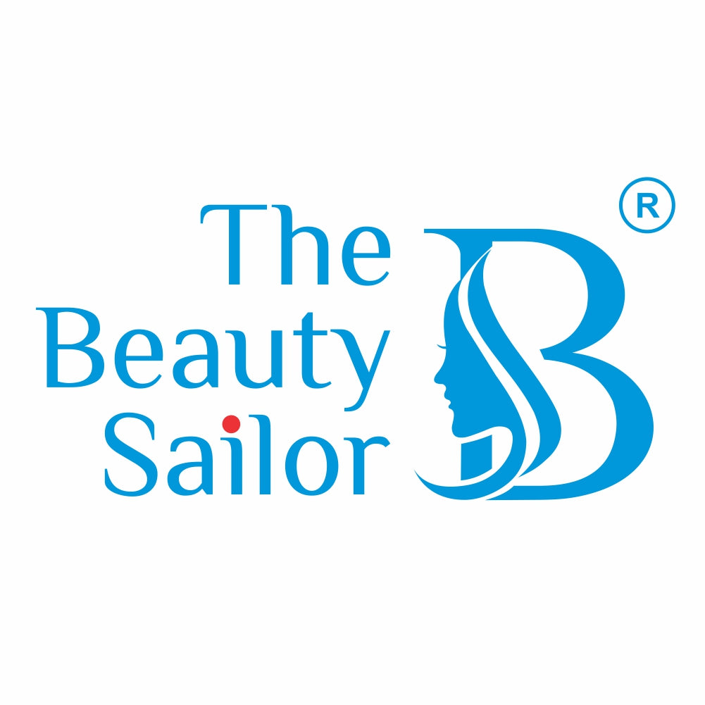 store-logo