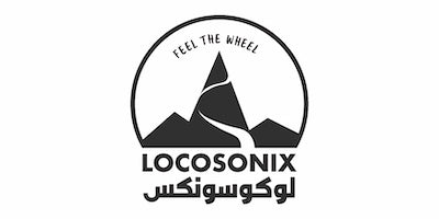 store-logo
