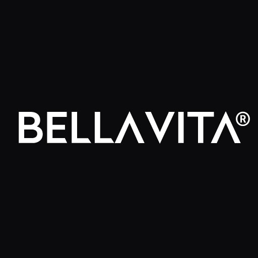 Bella Vita Organic