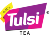 Tulsi Tea