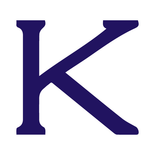Kisna
