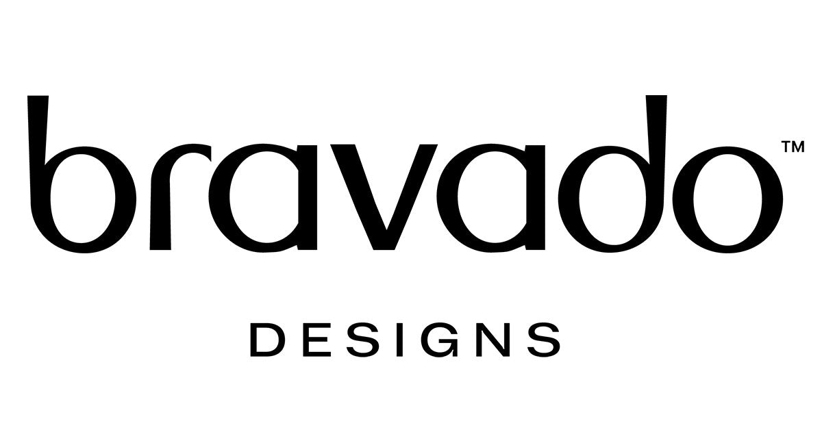 Bravado Designs Canada