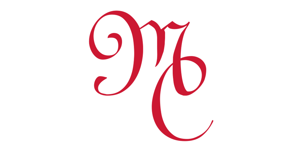 store-logo