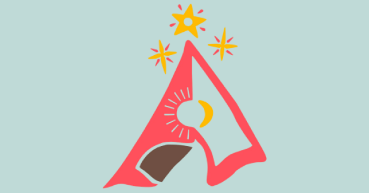 store-logo