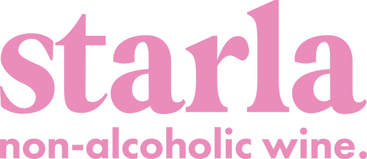 Starla Wines
