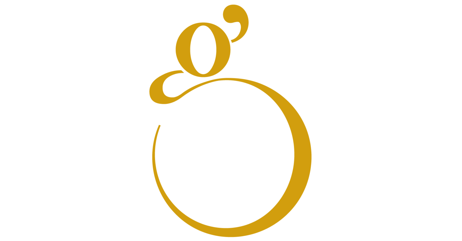 The Golden Secrets