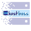 Host Boss NL
