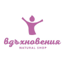 store-logo