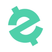store-logo