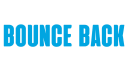 Bounce Back Hydration