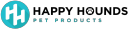 store-logo