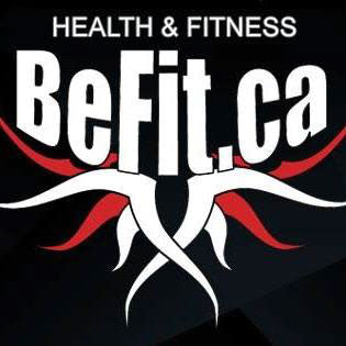BeFit CA