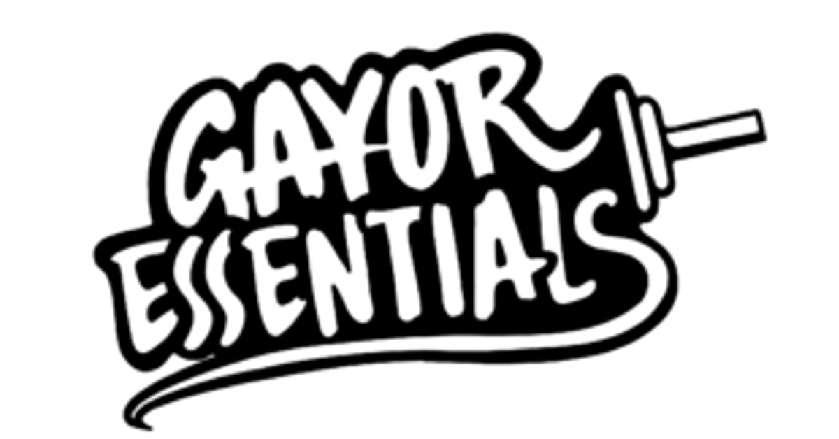Gayor Essentials