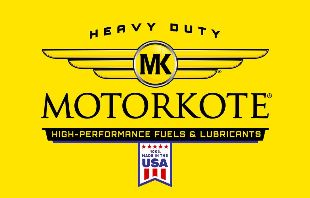 Motorkote