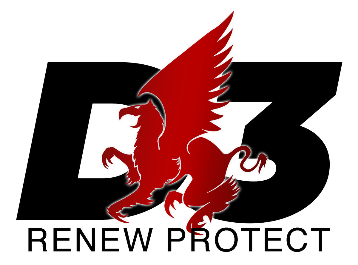 35 OFF Renew Protect Coupon Codes January 2025 Promo Codes