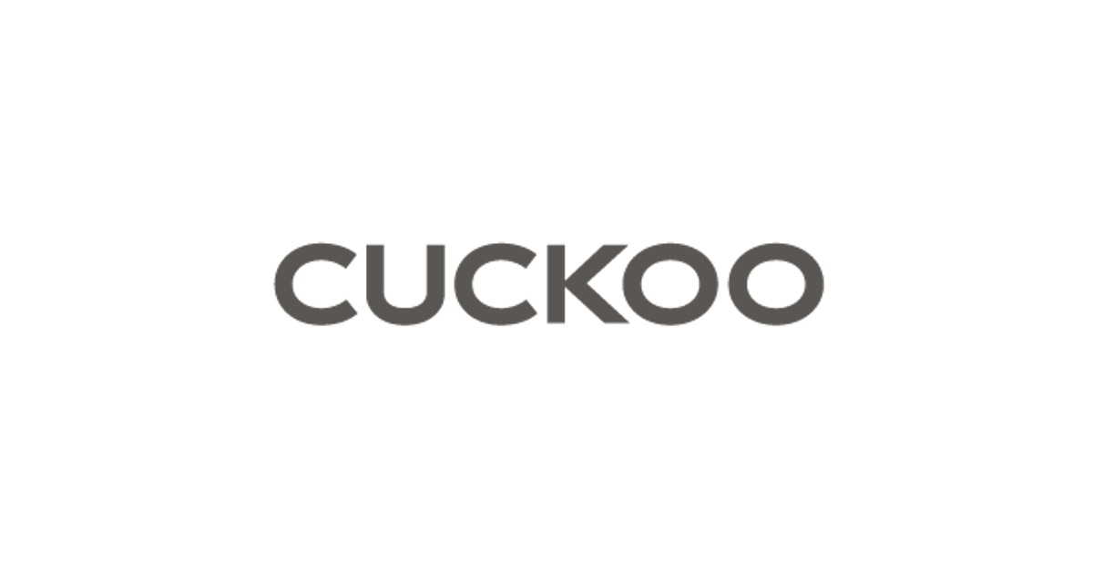 Cuckoo Mall