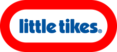 Little Tikes UK