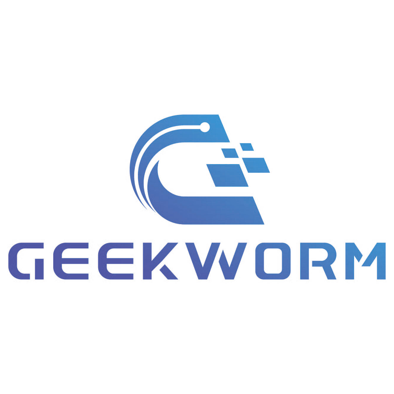 Geekworm