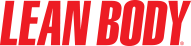 store-logo