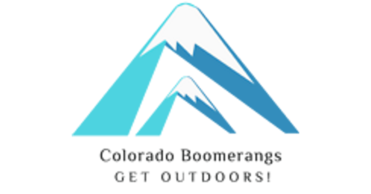 Boomerangs