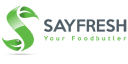 Sayfresh DE