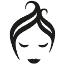 store-logo