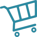 store-logo