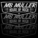 MB Mueller