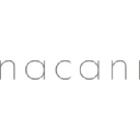 Nacani DE