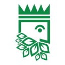 Kraeutergott DE