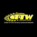 TTW Offroad DE