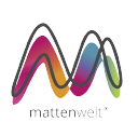 store-logo