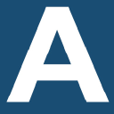 Akkuwelt DE