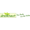 Dreikraut DE