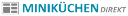 store-logo